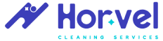 Horvel Cleaning Services
